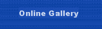 Online Gallery