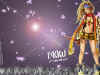 Sweet Rikku