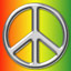 Peace 2 you..