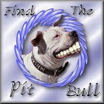 Click here 2 find the Pits!