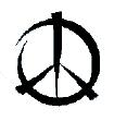 PEACE!!!