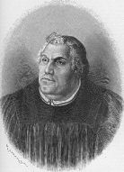 luther.jpg