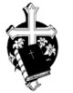 tnchrch08.jpg