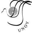 The United Nations of Youth Foundation(UNOY)