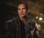 Capt. Walter Krycek