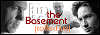 the Basement [collective]
