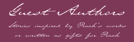 Guest Authors
