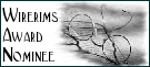 Wirerims Nominee