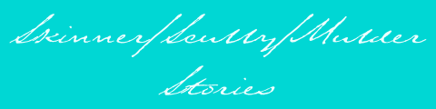 Skinner/Scully/Mulder stories