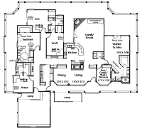 Click to see the full size floor plan