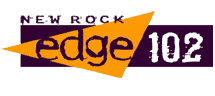 www.edge102.com