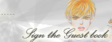 Sign the Guestbook