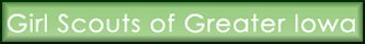 girlscoutsiowa.org