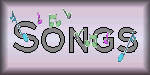 Songs