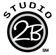 studio2b.org