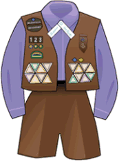 Brownie