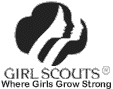GirlScouts.org