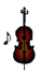 Cello