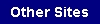 Related and Favorite Sites