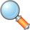 Magnifying Glass