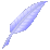 Quill