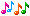 Music Notes
