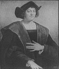 columbus