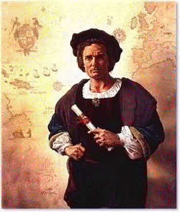 columbus