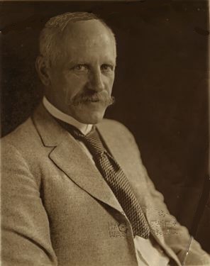 nansen