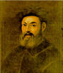 magellan