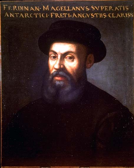 magellan2