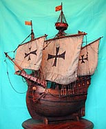 ship2