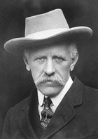 nansen3