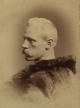 nansen