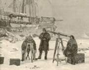 nansen