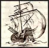 ship