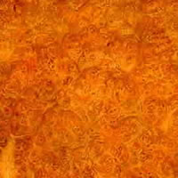 Amboyna Burl