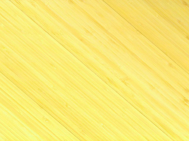 Laminated Bamboo