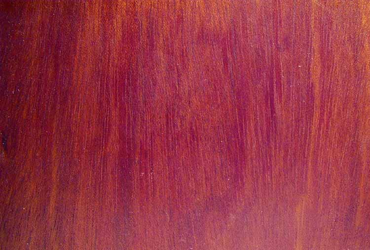 bloodwood