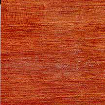 Bubinga