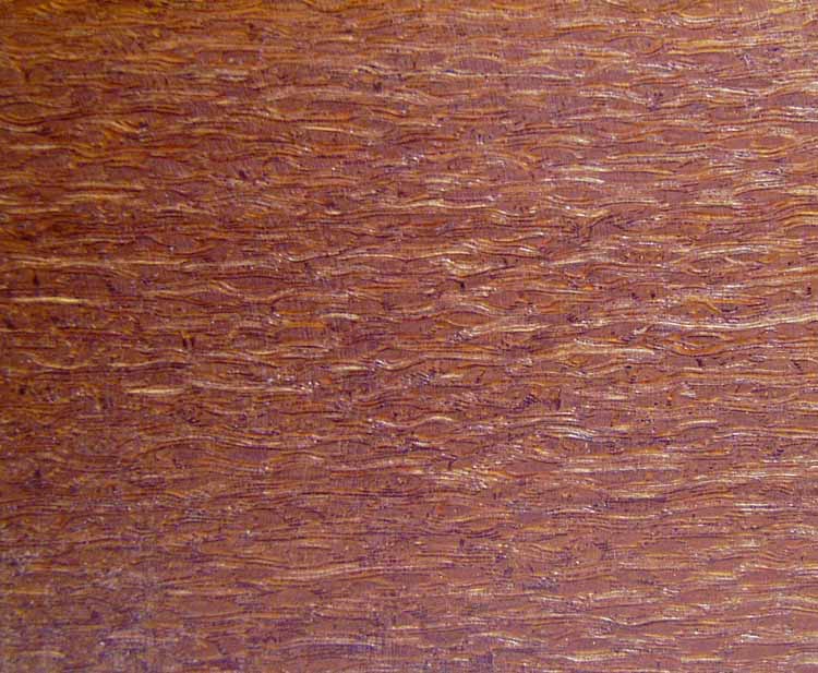 Lacewood