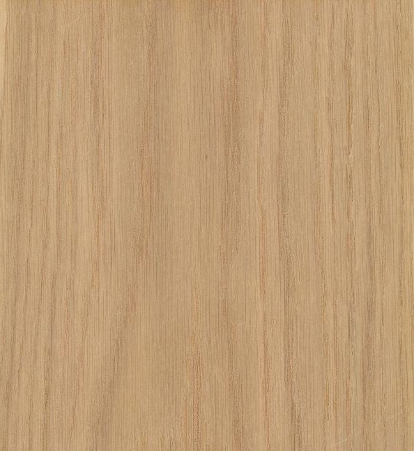 Oak