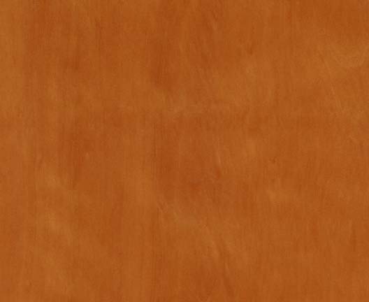 German Pearwood