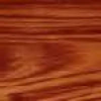 Tulipwood