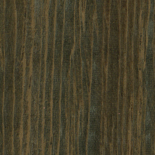 Wenge