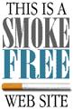 Don't Smoke!!!