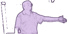 Effective Public Speaking 
