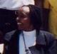 Winnie Gitau