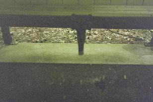 faucet