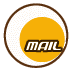mail me,please?^--^